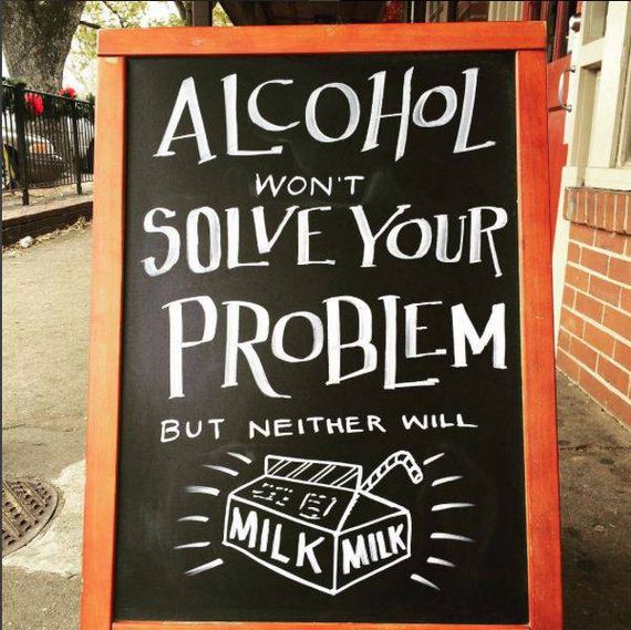 funny-pictures-1312