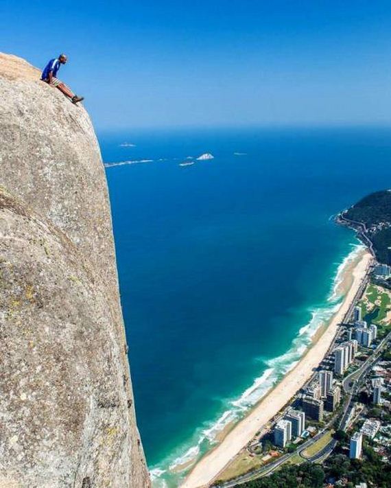 funny-pictures-1312