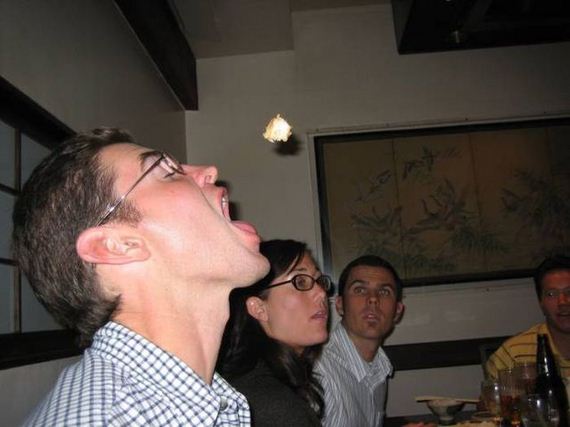 funny-pictures-1316