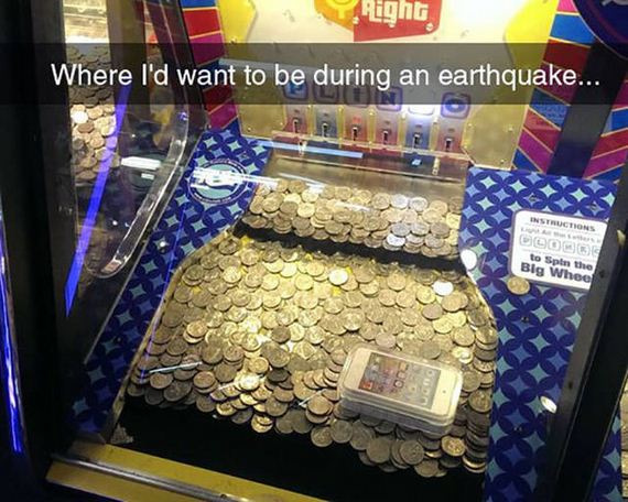 funny-pictures-1316