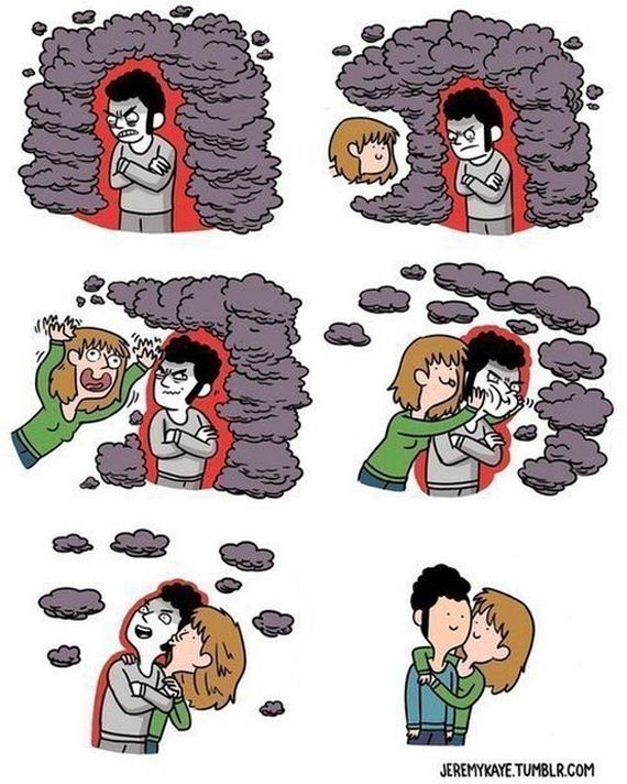 funny-pictures-1316