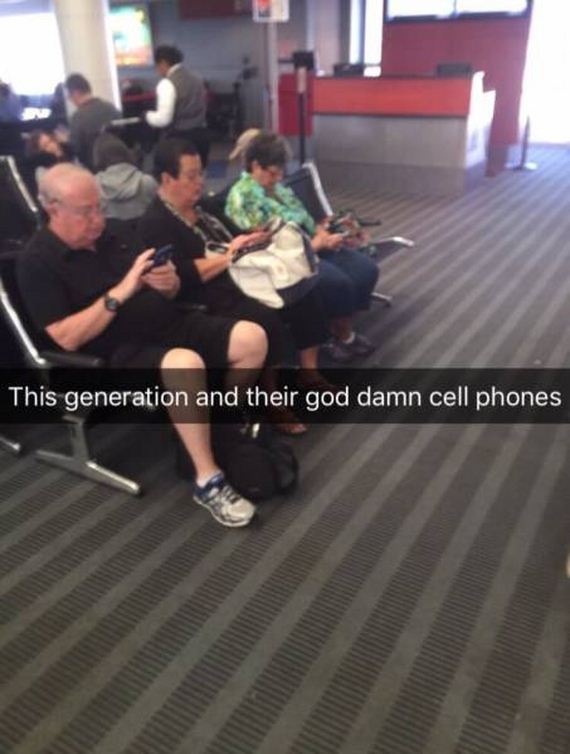 funny-pictures-1316