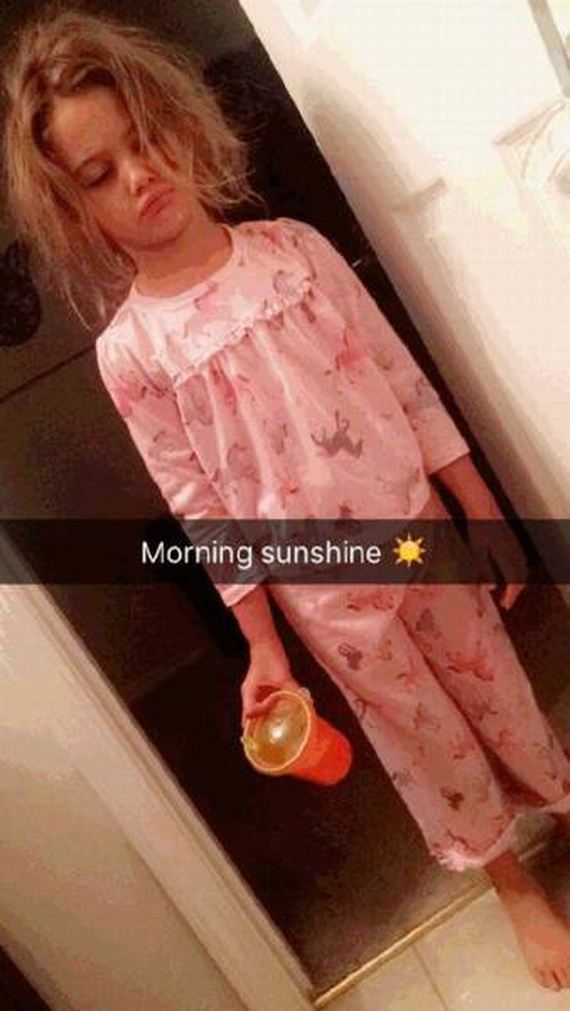 funny-pictures-1316