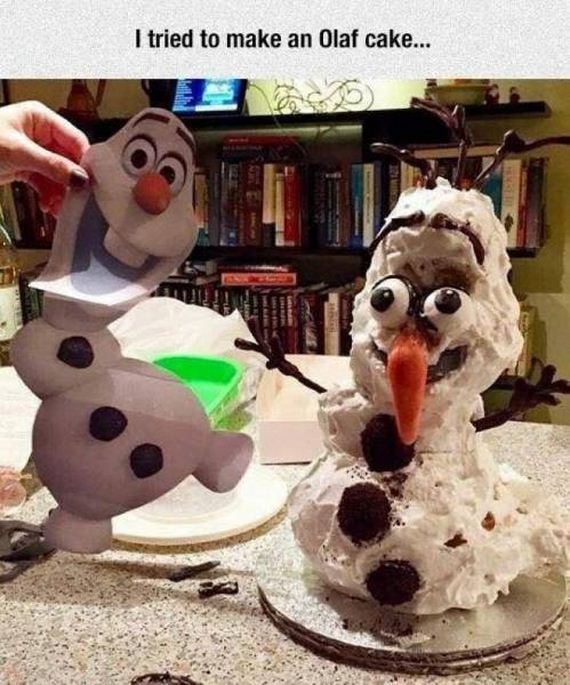 funny-pictures-1316