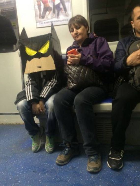 funny-pictures-1316