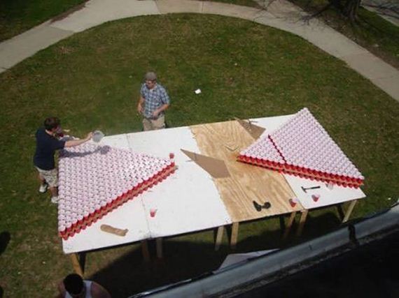 funny-pictures-1317