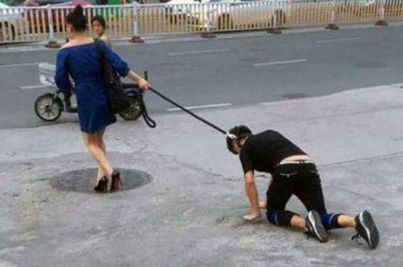 funny-pictures-1317