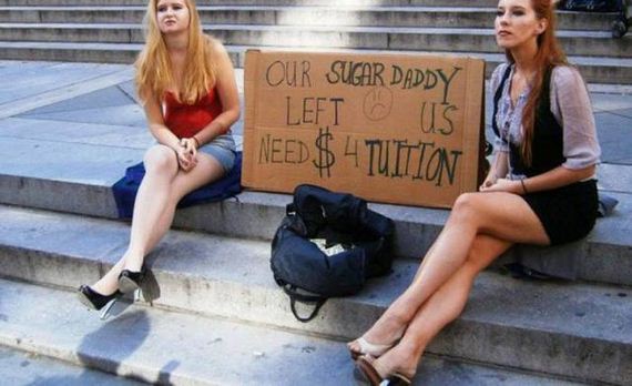 funny-pictures-1317