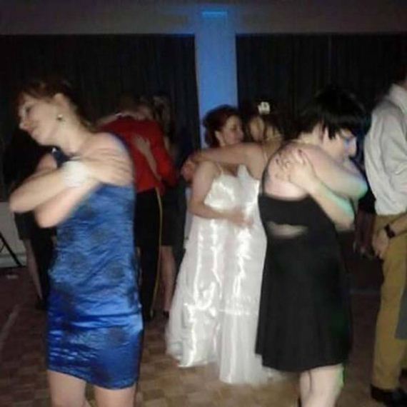funny-pictures-1317