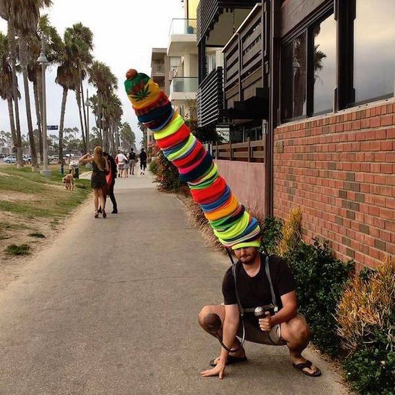 funny-pictures-1317