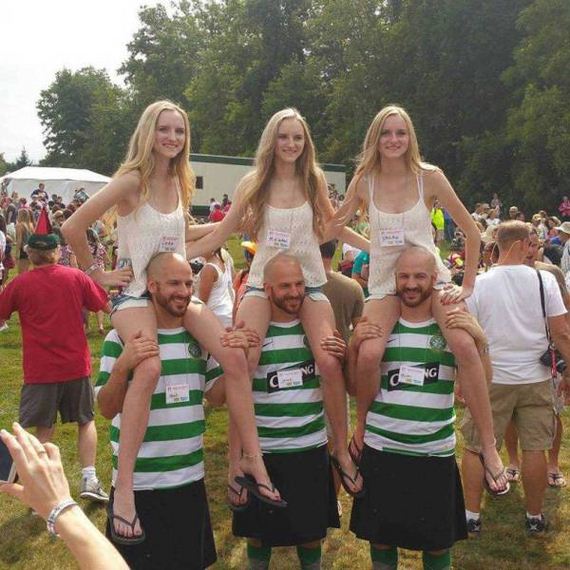 funny-pictures-1317