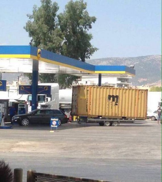 funny-pictures-1317