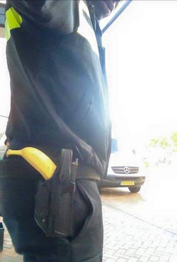 funny-pictures-1317