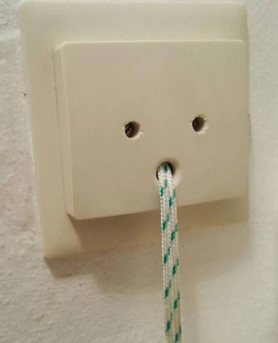 funny-pictures-1317