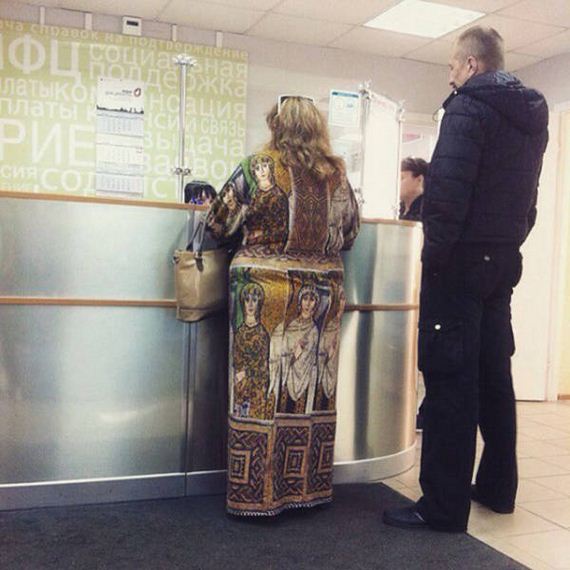 funny-pictures-1317