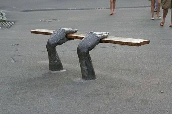 funny-pictures-1325