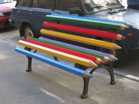 funny-pictures-1325