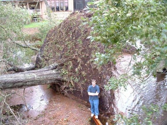 funny-pictures-1325