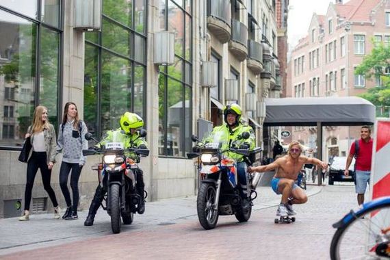 funny-pictures-1325