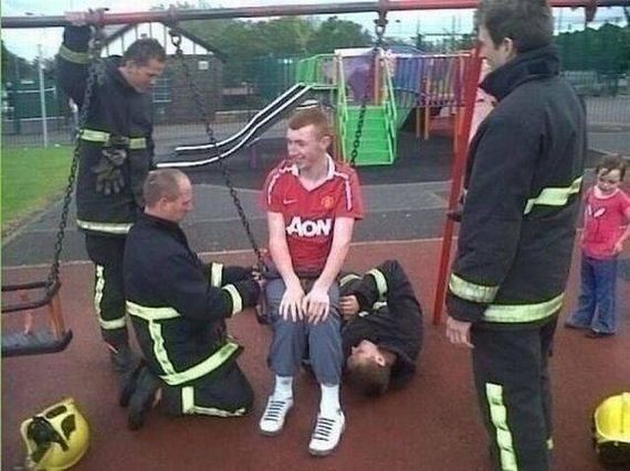 funny-pictures-1325