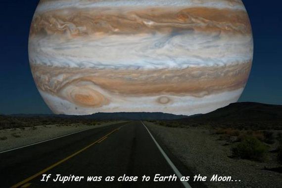 funny-pictures-1325