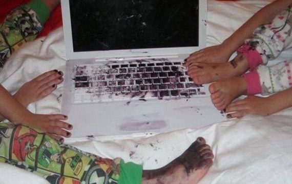 funny-pictures-1325