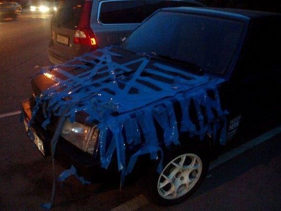 funny-pictures-1325
