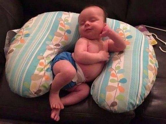 funny-pictures-1325