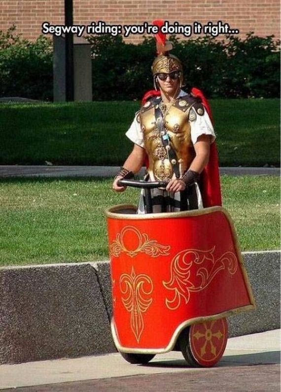 funny-pictures-1325