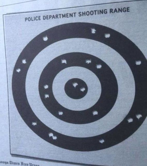 funny-pictures-1325