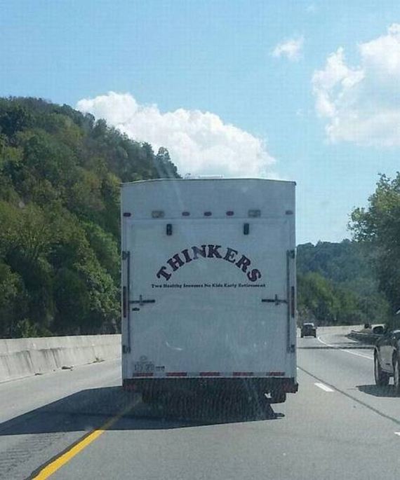funny-pictures-1325