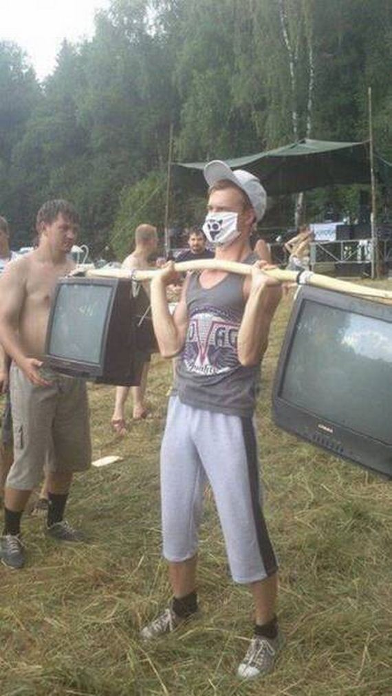funny-pictures-1325