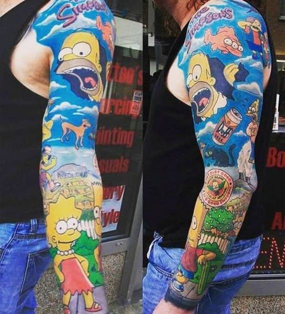 funny-pictures-1325