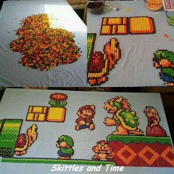 funny-pictures-1325