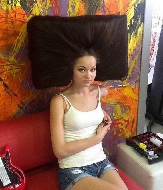 funny-pictures-1325