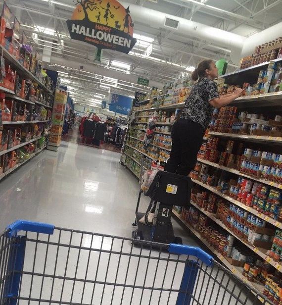 funny-pictures-1330