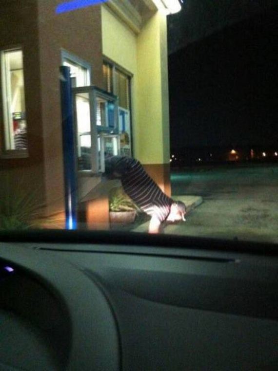 funny-pictures-1330