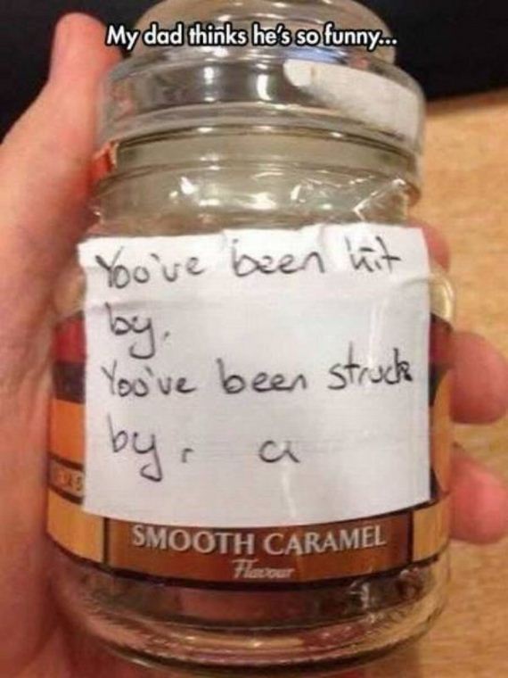 funny-pictures-1330