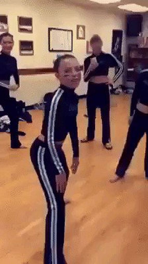 funny-pictures-1330