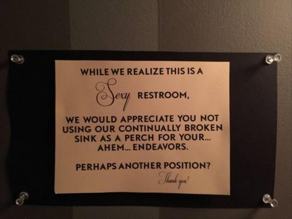 funny-pictures-1330