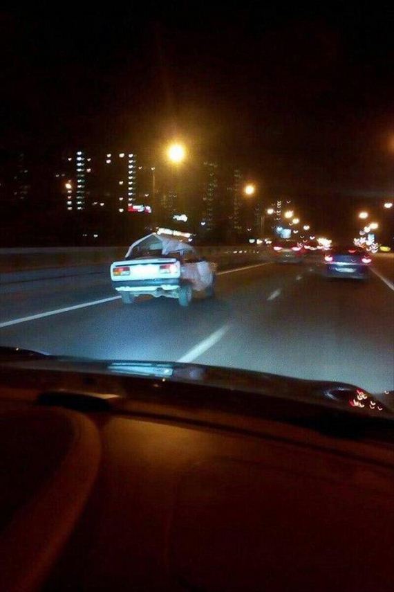 funny-pictures-1330