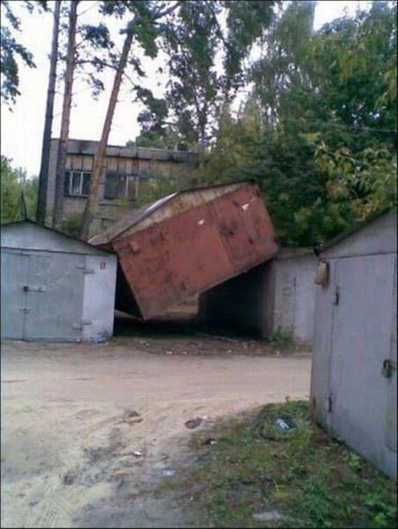 funny-pictures-1330