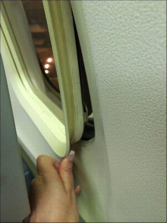 funny-pictures-1330