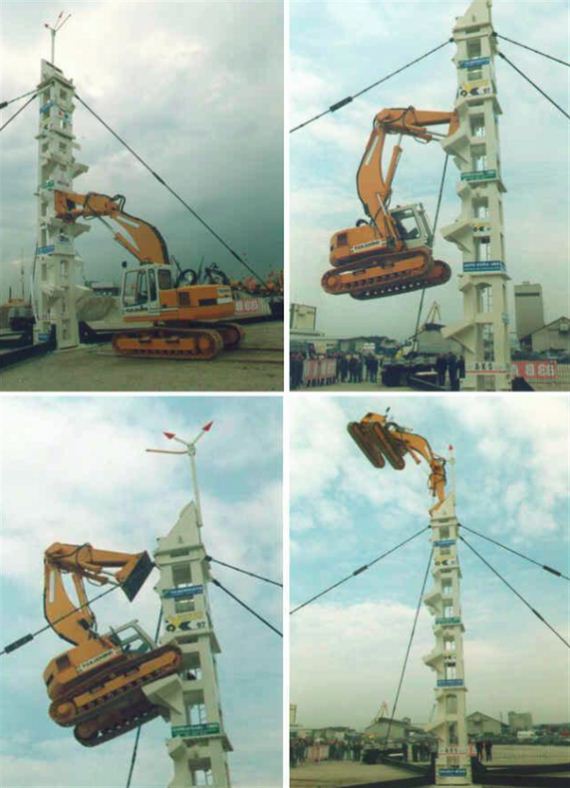 funny-pictures-1330