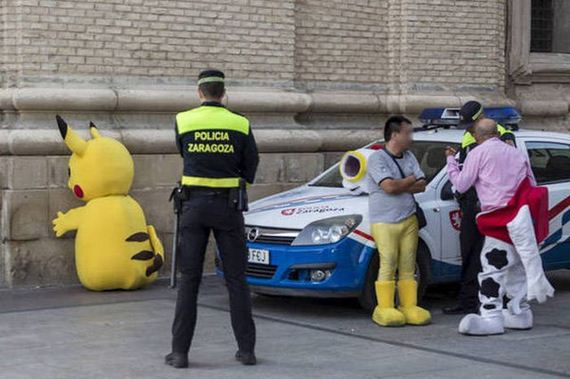 funny-pictures-1339