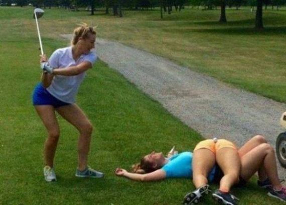 funny-pictures-1339