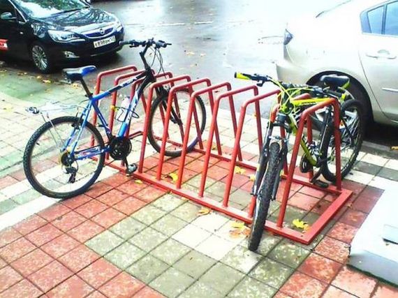 funny-pictures-1339