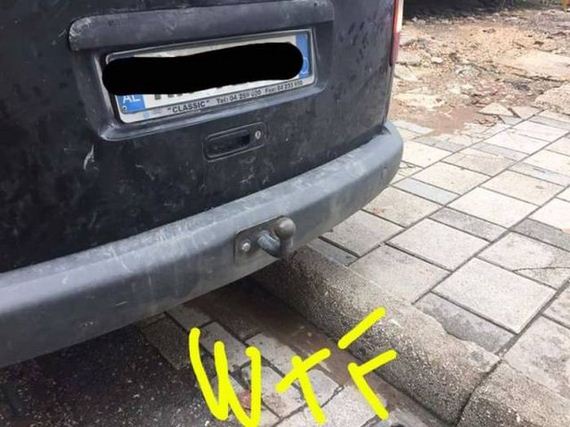 funny-pictures-1339