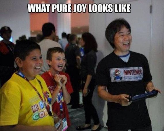 funny-pictures-1339
