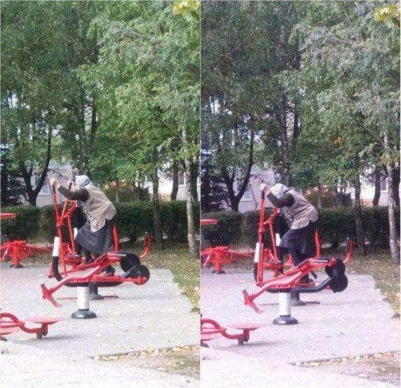 funny-pictures-1339